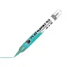 AK Interactive: Playmarker - Turquoise