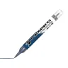 AK Interactive: Playmarker - Ultramarine