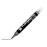 AK Interactive: Playmarkers - Black