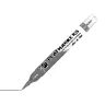 AK Interactive: Playmarkers - Dark Grey