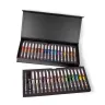 AK Interactive: Playmarkers – Full Range (34 Farben)