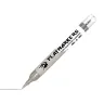 AK Interactive: Playmarkers - Light Grey