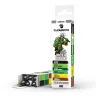 AK Interactive: Playmarkers - Orcs & Goblins (6 colors)