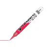 AK Interactive: Playmarkers - Red