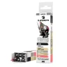 AK Interactive: Playmarkers Set - Skeletons & Zombies (6 farieb)