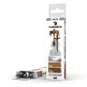 AK Interactive: Playmarkers - Tools & Weapons (3 colors)