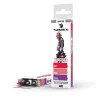 AK Interactive: Playmarkers - Viscera (3 farby)