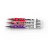 AK Interactive: Playmarkers - Viscera (3 farby)