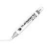 AK Interactive: Playmarkers - White