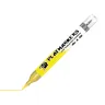 AK Interactive: Playmarkers - Yellow