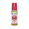 AK Interactive: Quick Gen - Bile Yellow 18 ml