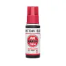 AK Interactive: Quick Gen - Black 18 ml