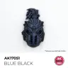 AK Interactive: Quick Gen - Blue Black 18 ml