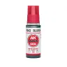 AK Interactive: Quick Gen - Bluish Grey 18 ml