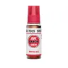 AK Interactive: Quick Gen - Bronze 18 ml