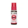 AK Interactive: Quick Gen - Brown Black 18 ml