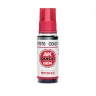 AK Interactive: Quick Gen - Cold Steel 18 ml