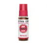 AK Interactive: Quick Gen - Copper 18 ml