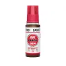 AK Interactive: Quick Gen - Dark Flesh 18 ml