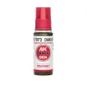 AK Interactive: Quick Gen - Dark Green 18 ml