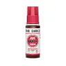 AK Interactive: Quick Gen - Dark Leather 18 ml