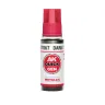 AK Interactive: Quick Gen - Dark Steal 18 ml