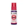 AK Interactive: Quick Gen - Demon Purple 18 ml