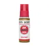 AK Interactive: Quick Gen - Desert Sand 18 ml