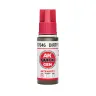 AK Interactive: Quick Gen - Dirty Grey 18 ml