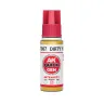 AK Interactive: Quick Gen - Dirty Yellow 18 ml