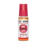 AK Interactive: Quick Gen - Dwarf Flesh 18 ml