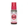 AK Interactive: Quick Gen - Field Grey 18 ml