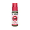 AK Interactive: Quick Gen - Forest Green 18 ml