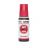 AK Interactive: Quick Gen - German Grey 18 ml