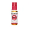 AK Interactive: Quick Gen - Gold 18 ml