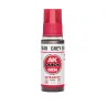 AK Interactive: Quick Gen - Grey Shadow 18 ml