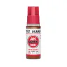 AK Interactive: Quick Gen - Human Flesh 18 ml