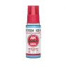 AK Interactive: Quick Gen - Ice Blue 18 ml