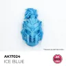 AK Interactive: Quick Gen - Ice Blue 18 ml