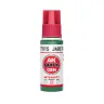 AK Interactive: Quick Gen - Jade Green 18 ml