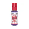 AK Interactive: Quick Gen - Lavender 18 ml