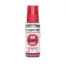 AK Interactive: Quick Gen - Light Grey Shadow 18 ml