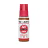 AK Interactive: Quick Gen - Light Leather 18 ml