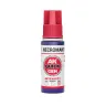 AK Interactive: Quick Gen - Necromancer Purple 18 ml