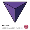 AK Interactive: Quick Gen - Necromancer Purple 18 ml