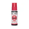AK Interactive: Quick Gen - Night Black 18 ml