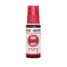 AK Interactive: Quick Gen - Night Blood 18 ml