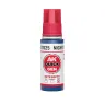 AK Interactive: Quick Gen - Night Blue 18 ml