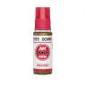 AK Interactive: Quick Gen - Ochre Green 18 ml