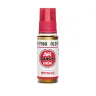 AK Interactive: Quick Gen - Old Gold 18 ml